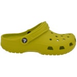 Ανατομικα Σαμπό Crocs Classic 10001