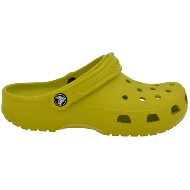 Ανατομικα Σαμπό Crocs Classic 10001 Ανατομικα Σαμπό Crocs Classic 10001