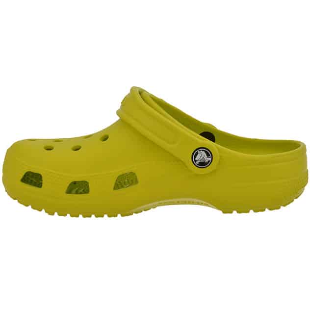 Ανατομικα Σαμπό Crocs Classic 10001 Ανατομικα Σαμπό Crocs Classic 10001