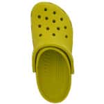 Ανατομικα Σαμπό Crocs Classic 10001