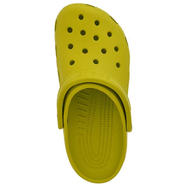 Ανατομικα Σαμπό Crocs Classic 10001 Ανατομικα Σαμπό Crocs Classic 10001