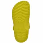 Ανατομικα Σαμπό Crocs Classic 10001