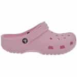 Ανατομικα Σαμπό Crocs Classic 10001