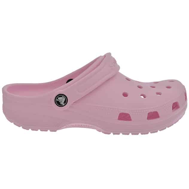 Ανατομικα Σαμπό Crocs Classic 10001 Ανατομικα Σαμπό Crocs Classic 10001