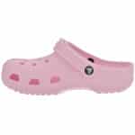 Ανατομικα Σαμπό Crocs Classic 10001