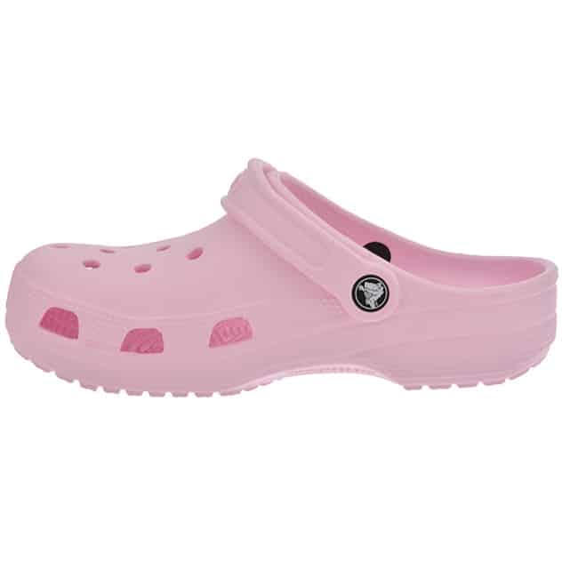 Ανατομικα Σαμπό Crocs Classic 10001 Ανατομικα Σαμπό Crocs Classic 10001