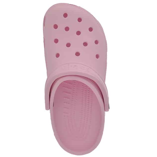 Ανατομικα Σαμπό Crocs Classic 10001 Ανατομικα Σαμπό Crocs Classic 10001