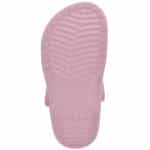 Ανατομικα Σαμπό Crocs Classic 10001