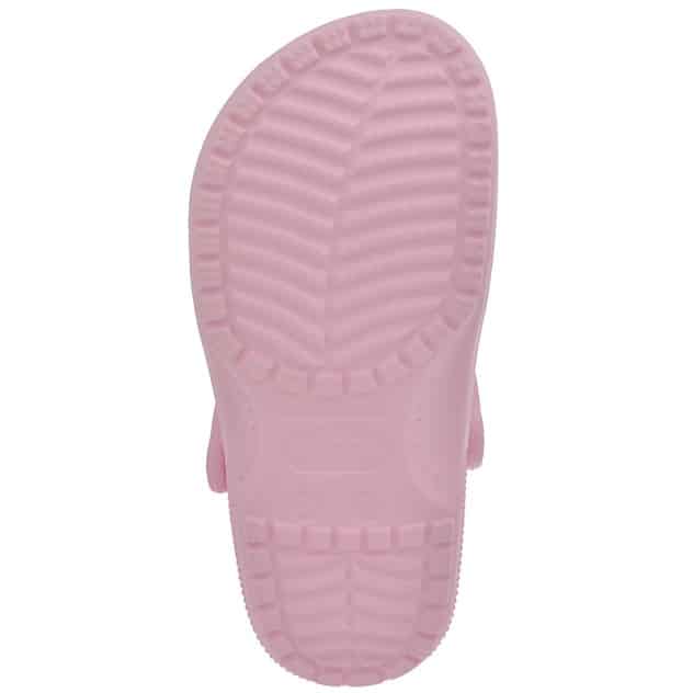 Ανατομικα Σαμπό Crocs Classic 10001 Ανατομικα Σαμπό Crocs Classic 10001