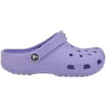 Ανατομικα Σαμπό Crocs Classic 10001