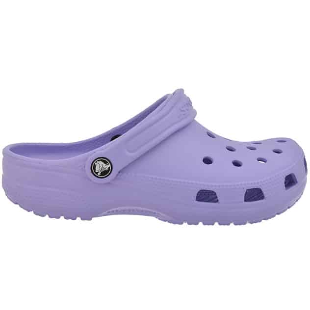 Ανατομικα Σαμπό Crocs Classic 10001 Ανατομικα Σαμπό Crocs Classic 10001