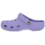 Ανατομικα Σαμπό Crocs Classic 10001