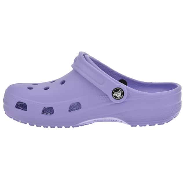Ανατομικα Σαμπό Crocs Classic 10001 Ανατομικα Σαμπό Crocs Classic 10001