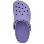 Ανατομικα Σαμπό Crocs Classic 10001