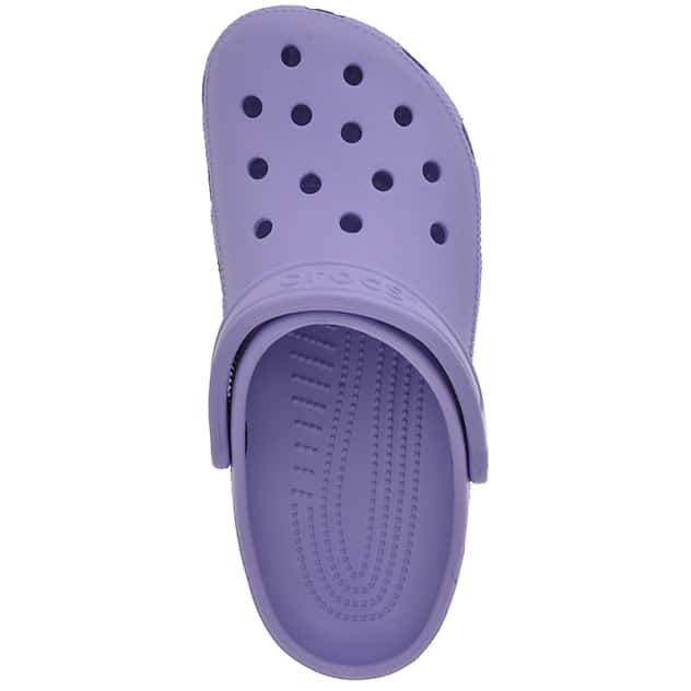 Ανατομικα Σαμπό Crocs Classic 10001 Ανατομικα Σαμπό Crocs Classic 10001