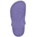 Ανατομικα Σαμπό Crocs Classic 10001