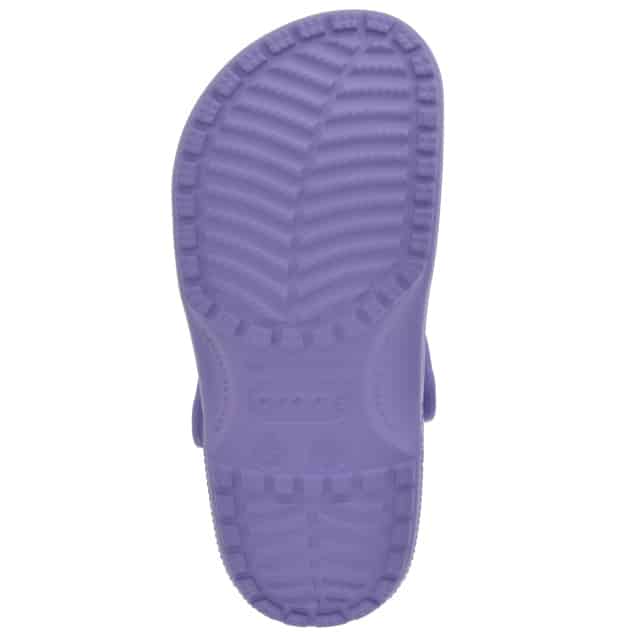 Ανατομικα Σαμπό Crocs Classic 10001 Ανατομικα Σαμπό Crocs Classic 10001