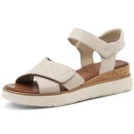 Γυναικεία Σανδάλια Ανατομικά Tamaris Comfort 8-88715-42