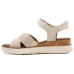 Γυναικεία Σανδάλια Ανατομικά Tamaris Comfort 8-88715-42