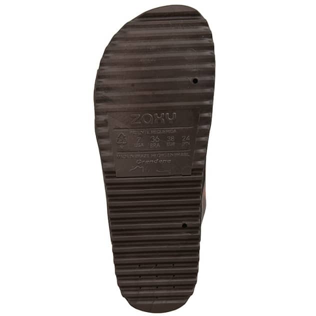Γυναικεία Σανδάλια Ανατομικά Zaxy 780-25201 Γυναικεία Σανδάλια Ανατομικά Zaxy 780-25201
