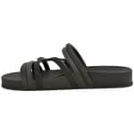 Γυναικεία Σανδάλια Ipanema 780-25337