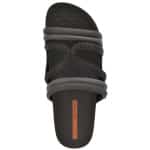 Γυναικεία Σανδάλια Ipanema 780-25337