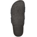 Γυναικεία Σανδάλια Ipanema 780-25337
