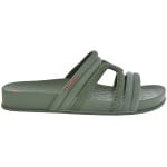 Γυναικεία Σανδάλια Ipanema 780-25337