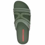 Γυναικεία Σανδάλια Ipanema 780-25337