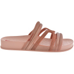 Γυναικεία Σανδάλια Ipanema 780-25337