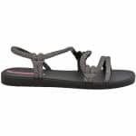 Γυναικεία Σανδάλια Ipanema 780-25340