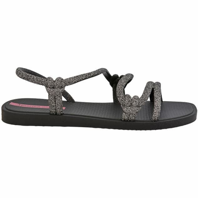 Γυναικεία Σανδάλια Ipanema 780-25340 Γυναικεία Σανδάλια Ipanema 780-25340