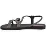 Γυναικεία Σανδάλια Ipanema 780-25340