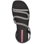 Γυναικεία Σανδάλια Ipanema 780-25340