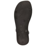 Γυναικεία Σανδάλια Ipanema 780-25340