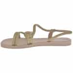 Γυναικεία Σανδάλια Ipanema 780-25340