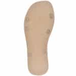 Γυναικεία Σανδάλια Ipanema 780-25340