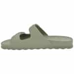 Ανατομικά Γυναικεία Σανδάλια Ipanema 780-25388