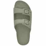 Ανατομικά Γυναικεία Σανδάλια Ipanema 780-25388