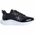 Γυναικεία Sneakers Calvin Klein YW0YW01442