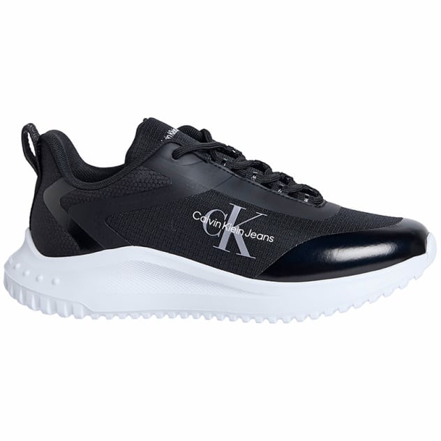 Γυναικεία Sneakers Calvin Klein YW0YW01442 Γυναικεία Sneakers Calvin Klein YW0YW01442