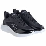 Γυναικεία Sneakers Calvin Klein YW0YW01442