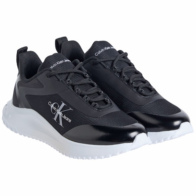 Γυναικεία Sneakers Calvin Klein YW0YW01442 Γυναικεία Sneakers Calvin Klein YW0YW01442