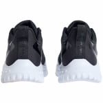Γυναικεία Sneakers Calvin Klein YW0YW01442