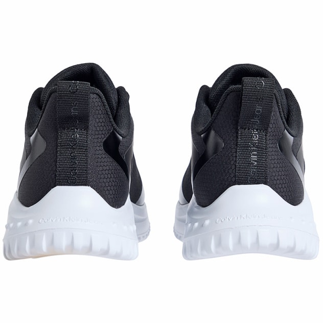 Γυναικεία Sneakers Calvin Klein YW0YW01442 Γυναικεία Sneakers Calvin Klein YW0YW01442