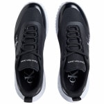 Γυναικεία Sneakers Calvin Klein YW0YW01442