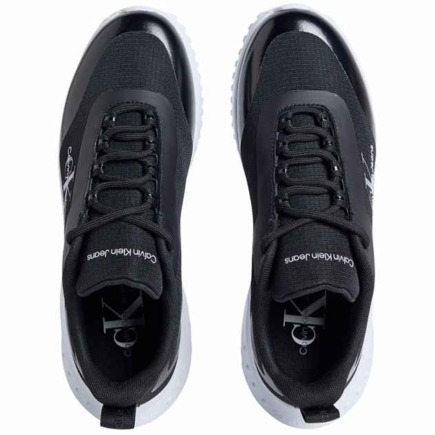 Γυναικεία Sneakers Calvin Klein YW0YW01442 Γυναικεία Sneakers Calvin Klein YW0YW01442