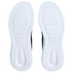 Γυναικεία Sneakers Calvin Klein YW0YW01442
