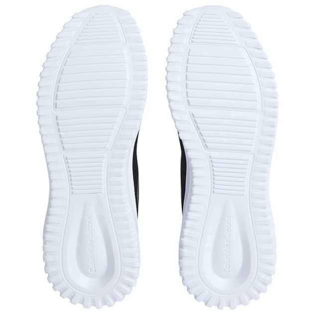 Γυναικεία Sneakers Calvin Klein YW0YW01442 Γυναικεία Sneakers Calvin Klein YW0YW01442