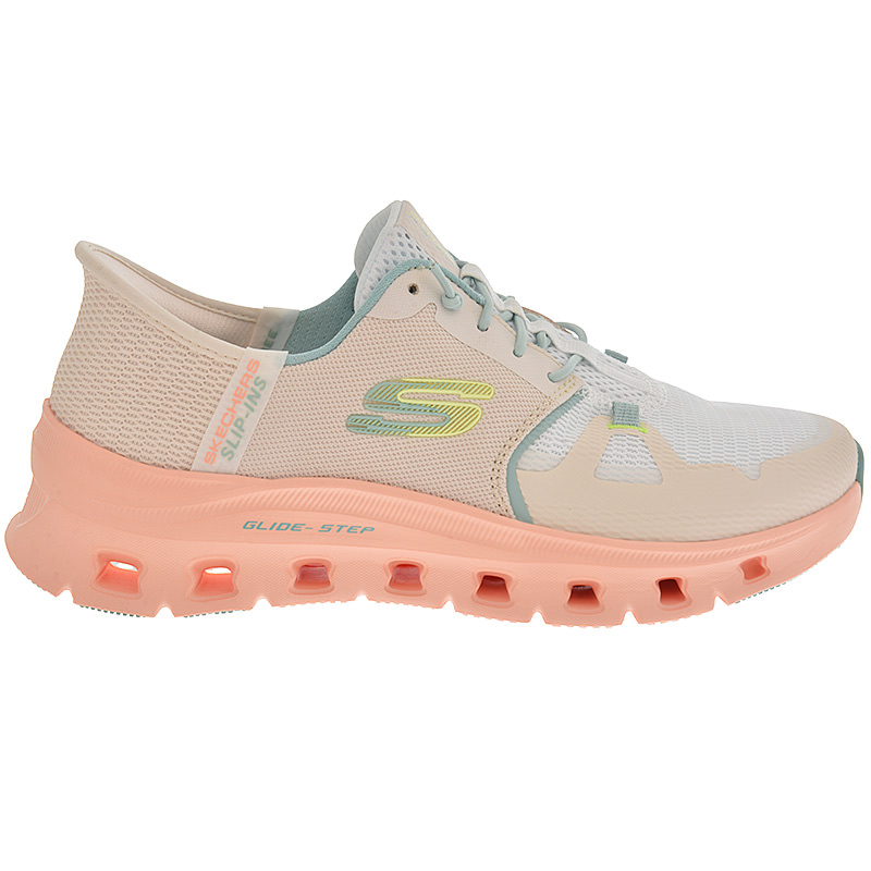 Γυναικεία Sneakers Skechers 150420